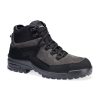 Buty zamszowe S3L CI FO SR FT72 Portwest
