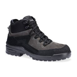 Buty zamszowe S3L CI FO SR FT72 Portwest
