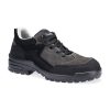 Buty zamszowe S3L CI FO SR FT73 Portwest