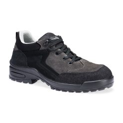 Buty zamszowe S3L CI FO SR FT73 Portwest