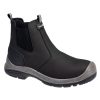 Sztyblet ochronny Rafter S7 SR SC FO FV02 Portwest