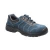 Półbut perforowany Trainer Steelite S1P FW02 Portwest