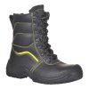Trzewik ocieplany Steelite Protector S3 CI FW05 Portwest