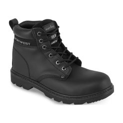 But wysoki Steelite Thor S3 FW11 Portwest