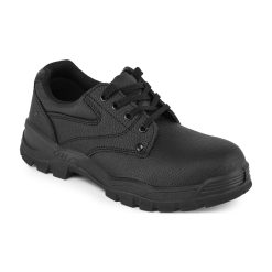 Półbut bezpieczny Steelite Protector S1P FW14 Portwest