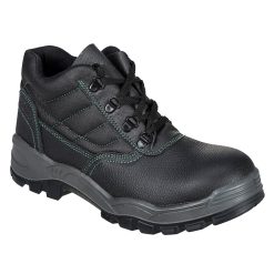 Trzewik dwoinowy S1 SR FW21 Portwest