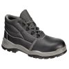 Trzewik Steelite Kumo S3 FW23 Portwest