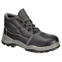 Trzewik Steelite Kumo S3 FW23 Portwest