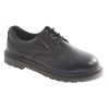 FW26 FW26 Portwest