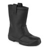 Trzewik Steelite Rigger S3, CI FW29 Portwest