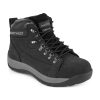 Trzewik nubukowy Steelite SB HRO FW31 Portwest