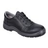 Półbut Steelite Kumo S3 FW43 Portwest