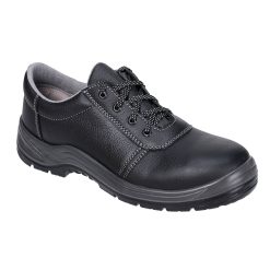 Półbut Steelite Kumo S3 FW43 Portwest