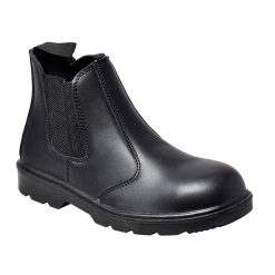 Sztyblet Steelite Dealer S1P FW51 Portwest