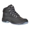Trzewik Steelite All Weather S3 WR FW57 Portwest