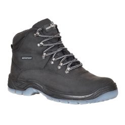 Trzewik Steelite All Weather S3 WR FW57 Portwest