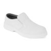 But Zawodowy Klasy o2 FW58 Portwest