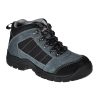 Trzewik Steelite Trekker S1P FW63 Portwest