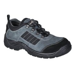 Półbut Steelite Trekker S1P FW64 Portwest