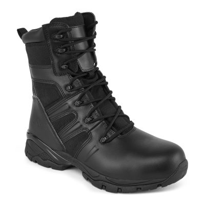 Wysoki trzewik Steelite TaskForce S3 HRO FW65 Portwest