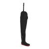 BUTY WYSOKIE WODERY S5 FW71 Portwest