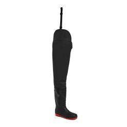 BUTY WYSOKIE WODERY S5 FW71 Portwest