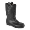 Kalosz ocieplany Neptune S5 CI FW75 Portwest
