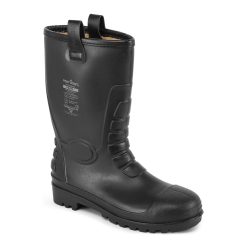 Kalosz ocieplany Neptune S5 CI FW75 Portwest