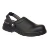 Sabot Steelite SB AE WRU FW82 Portwest