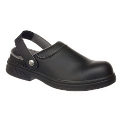 Sabot Steelite SB AE WRU FW82 Portwest