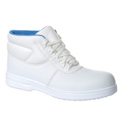 Trzewik Steelite Albus S2 FW88 Portwest