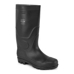 Kalosze robocze z PVC klasa 04 FW90 Portwest