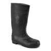 Kalosz S5 Total Safety FW95 Portwest