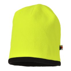 Odwracalna czapka ostrzegawcza Beanie HA14 Portwest