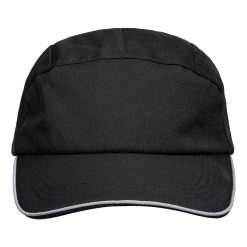 Czapka przeciwdeszczowa PW3 HA25 Portwest