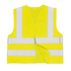 Dziecięca kamizelka ostrzegawcza JN14 Portwest