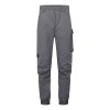 Joggery KA3 Cargo KA322 Portwest