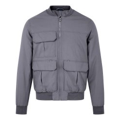 Kurtka Bomber KA3 KA360 Portwest