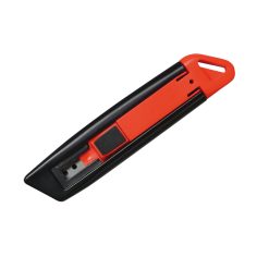 Nóż Ultra Safety KN10 Portwest