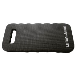 Podkładka pod kolana KP05 Portwest