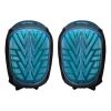 Nakolannik Ultimate Gel KP40 Portwest