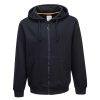 Bluza Nickel KS31 Portwest