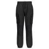 KX3 Jogger KX304 Portwest