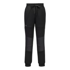 Spodnie robocze KX3 Tech Jogger KX317 Portwest