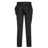 Spodnie KX3 Jogger z kaburami KX343 Portwest