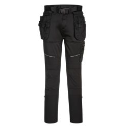 Spodnie KX3 Jogger z kaburami KX343 Portwest