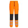Spodnie ostrzegawcze PW3 Flexi Jogger KX346 Portwest