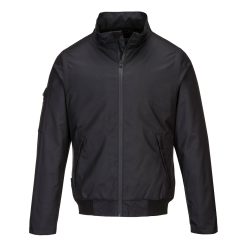Kurtka Bomber KX3 KX361 Portwest