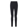 Damskie legginsy KX3 Flexi KX380 Portwest