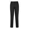 Women's Flex Trousers KX383 Portwest